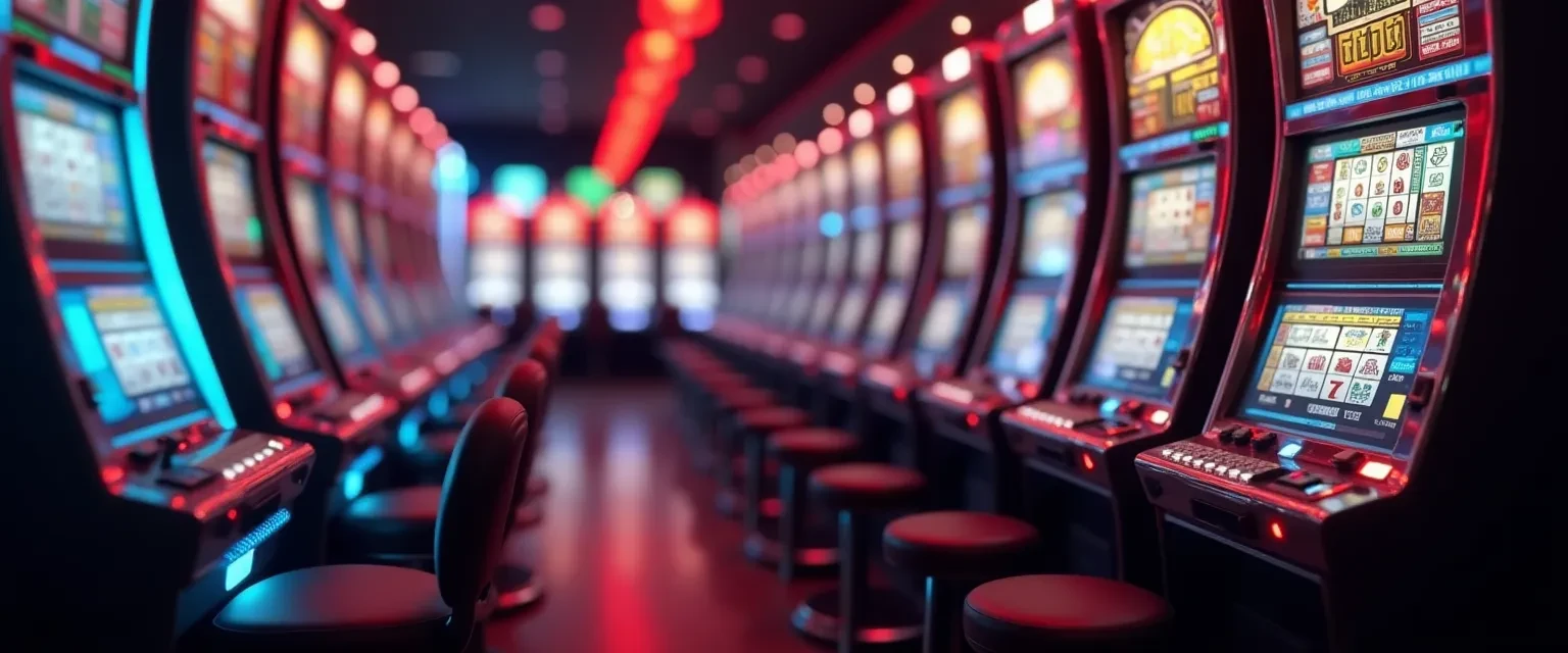 2 Things You Must Know About Panduan cara bermain Plinko Malaysia